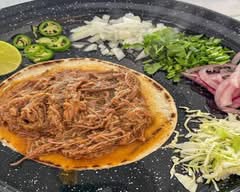 Taqueria Lalitos Suc Pitic (Hermosillo)