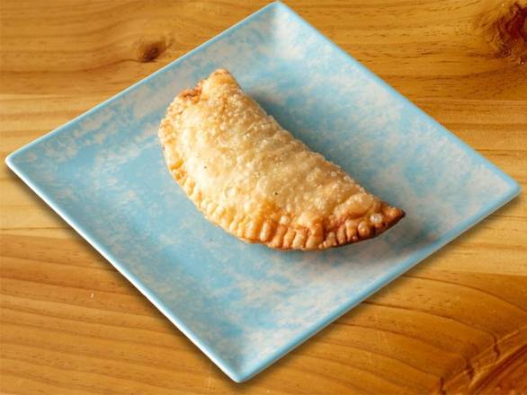 Empanada de Ternera