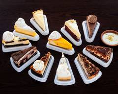 Cheesecake & Desserts (Waterloo)