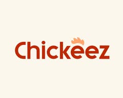 Chickeez Fried Chicken (1205 East Hastings Street)