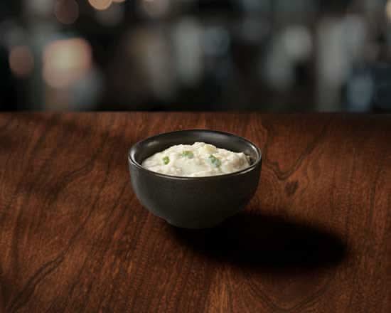 Horseradish