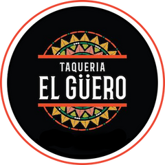 Taqueria El Guero (1122 Chorro St)