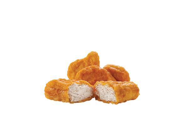 NUGGETS X9
