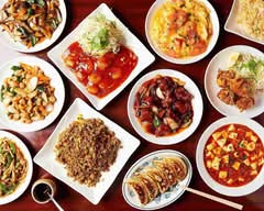 味香園 谷津店 Mikouen Yatuten