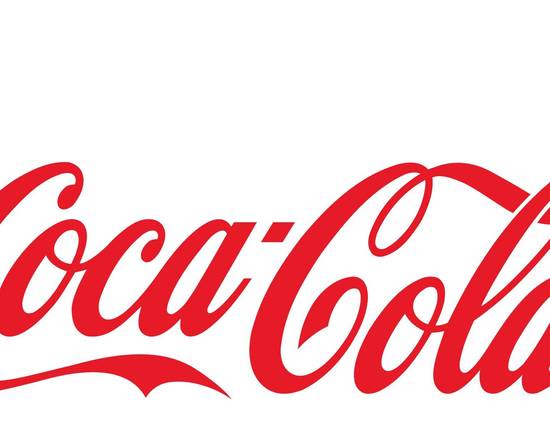 Coke