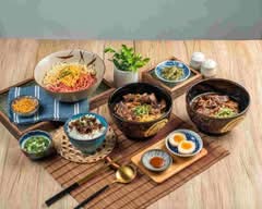 蘆洲紅燒羊肉拉麵 三重店