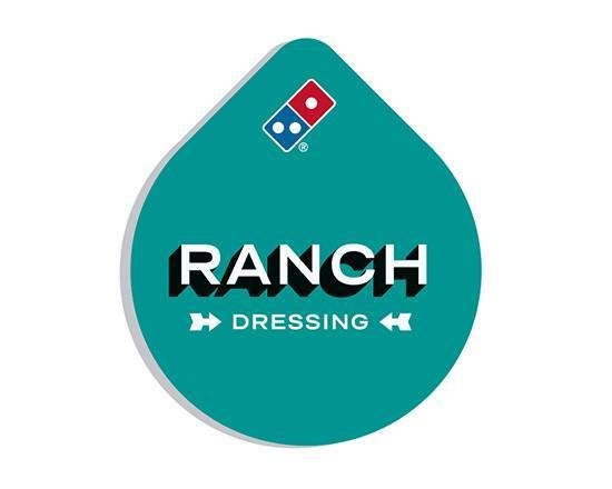 Salsa Ranch