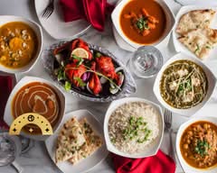 Taste of India
