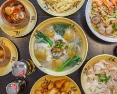 日本沙県食坊 nihon saken syokubou