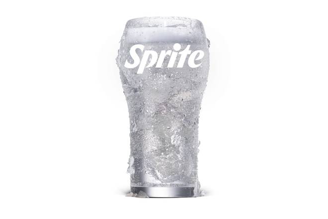 Regular Sprite