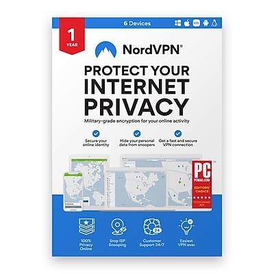 NordVPN Vpn For User, Windows/Macos/Linux/Android/Ios Download