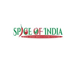 Indian Groceries (6076 Okeechobee Blvd Suite 16)