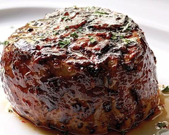 Mastro's Steakhouse photo 2
