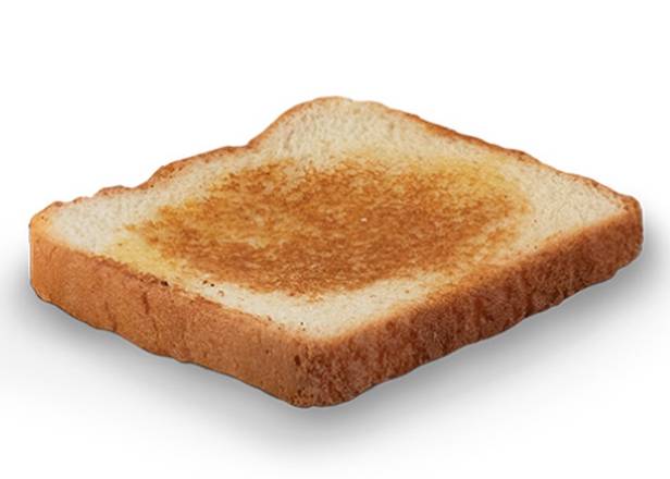 Texas Toast