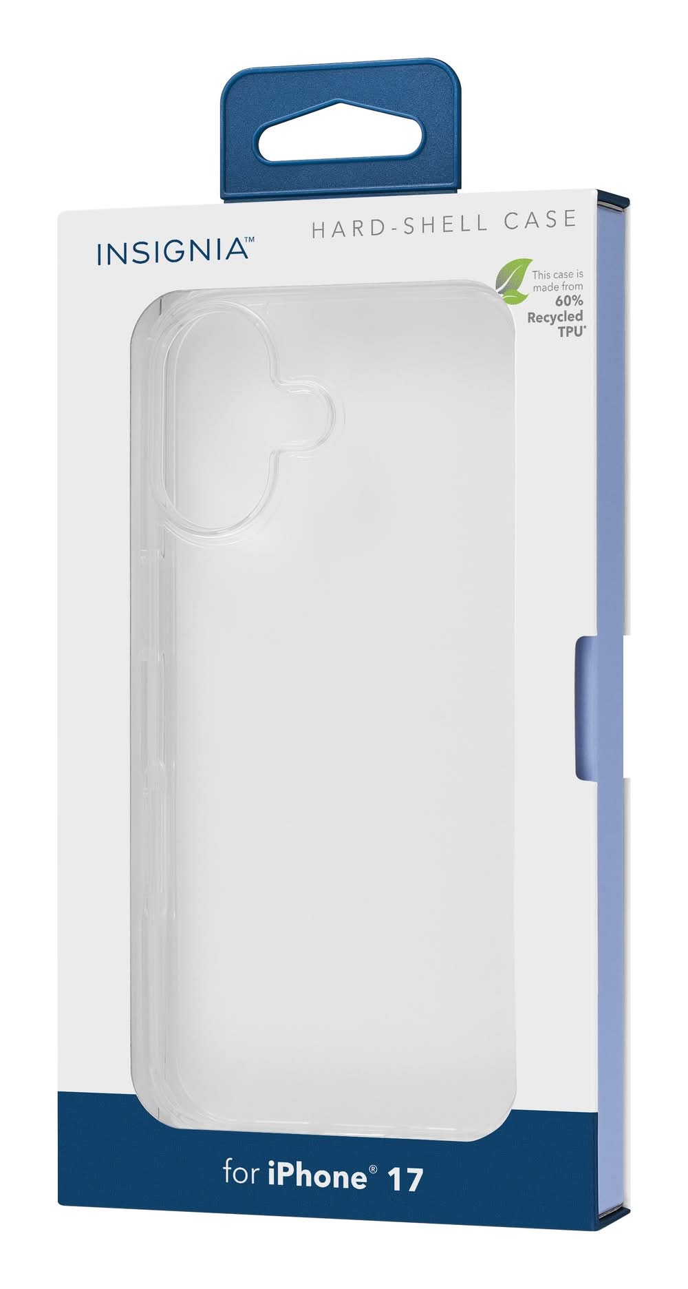 Insignia Hard-Shell Case For Iphone 17 Delivery Near Me | Order Online |  Uber Eats