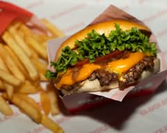 GLÜCKSPILZ Osnabrück 🍔