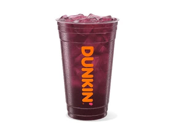 Midnight Potion Refresher