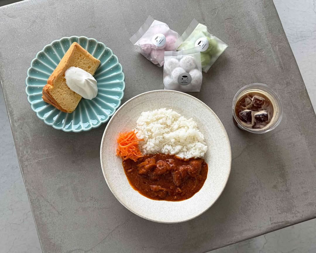 エラーが発生しました | Uber Eats