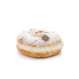 Mini Roscón Melchor