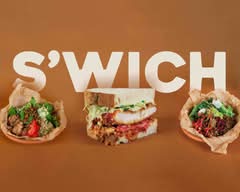S’WICH | bondi