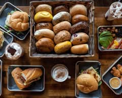 Empire Bagels - Lagrange