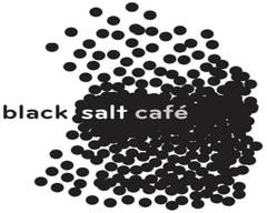 Black Salt Cafe