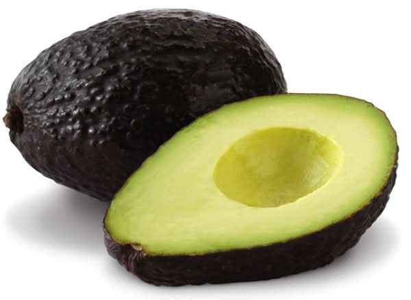 Avocado, extra large