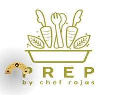 PREP BY CHEF ROJAS (Ciudad Juarez)