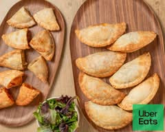 Malena Empanadas 🇦🇷🥟