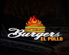 Burgers El Pollo (Puerto Vallarta)
