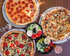Roma Pizza (Bellevue)