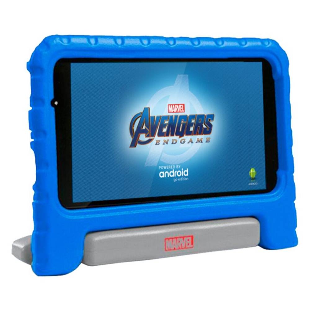 Protab tablet marvel avengers (1 pieza)