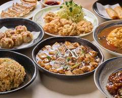 中華食堂 なな福