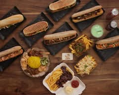 Willem's Foodbar