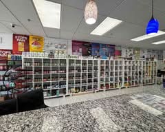 Top Notch Wellness Center (Brockton)