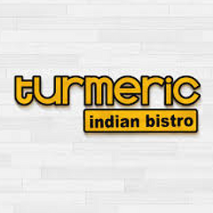 TURMERIC INDIAN BISTRO (34 Franklin Ave)