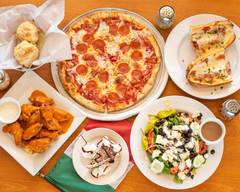 Fratelli’s Restaurant & Pizzeria (S Jog Rd)