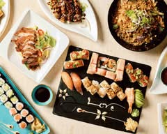 Saigon Social