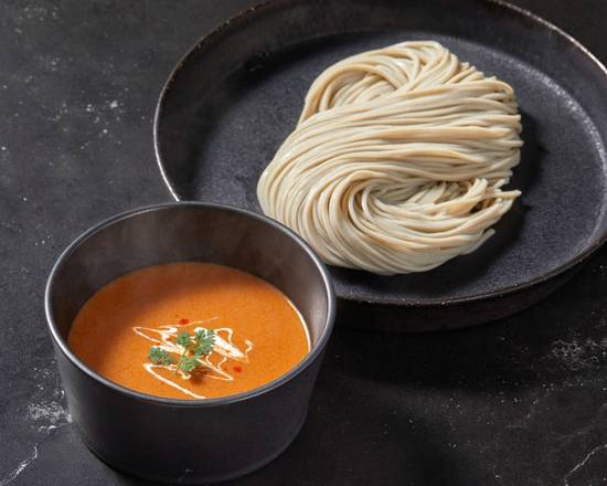 LOCALO Noodle ロカロヌードル １６食 158459-3-