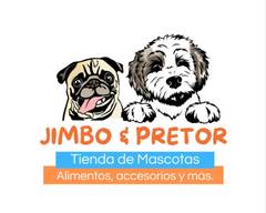 Jimbo Y Pretor (Recoleta)