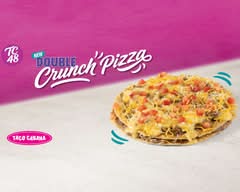 Taco Cabana (9719 Poteet Jourdanton Fwy, Ste 104 )