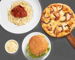 Lan's (Ponta Delgada)