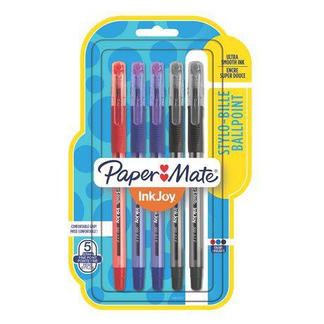 Inc Writing Instruments – Pens – Peachtree Playthings