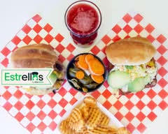 Felippes Tortas Cubanas