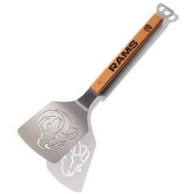 NFL Los Angeles Rams Classic Series Sportula