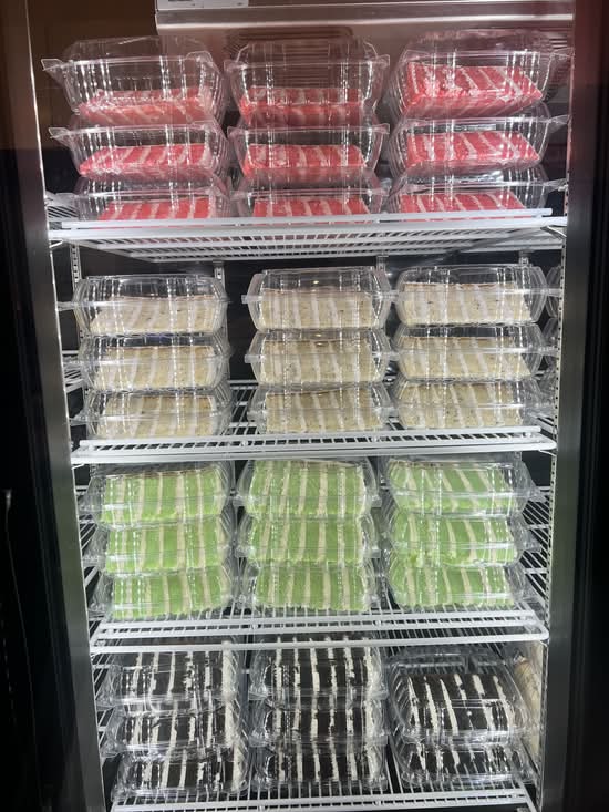 Scharolina's Custom Cakes & Confections