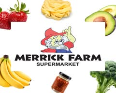 Merrick Farm (Merrick Blvd)