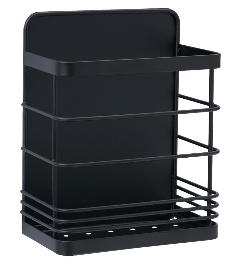 KIRKTON HOUSE Magnetic Basket Organizer