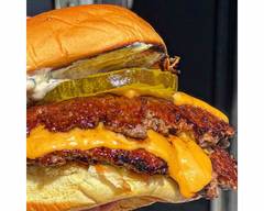 Chez Simon Cantine Urbaine