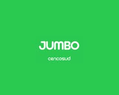 Jumbo (Mall Arauco Maipú)